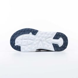 644306-71 Кроссовки для девочки син-фук фото №3