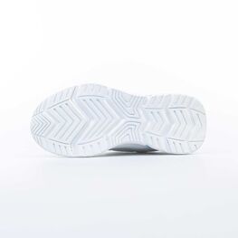 644335-11 Кроссовки для девочки белый фото №3