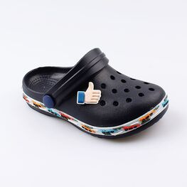 03014008-40 Украшение для обуви Лайк для универсальные разноцветный