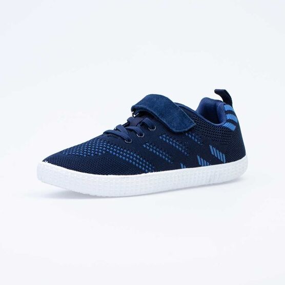 731090-11 Кеды для мальчики светло-синий