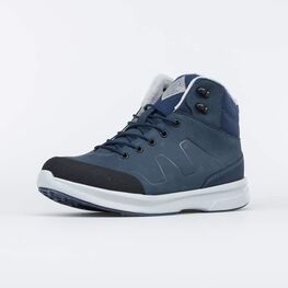 752900-82 Мембранные ботинки для мальчика для мальчики синий