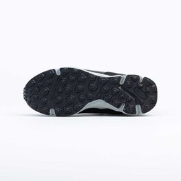 754958-81 Мембранные ботинки для мальчики син-чер фото №3