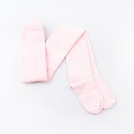 07832234-30 Колготки для девочек розовые для девочки розовый