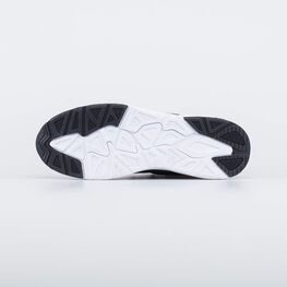 754956-82 Мембранные ботинки для мальчики синий фото №3