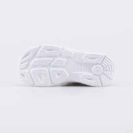 322209-22 Кожаные сандалии для девочки 1936 для девочки розовый фото №3