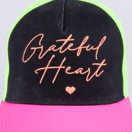 07811747-40 Кепка-бейсболка для девочки для девочки разноцветный фото №3