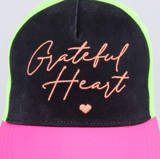 07811747-40 Кепка-бейсболка для девочки для девочки разноцветный фото №3