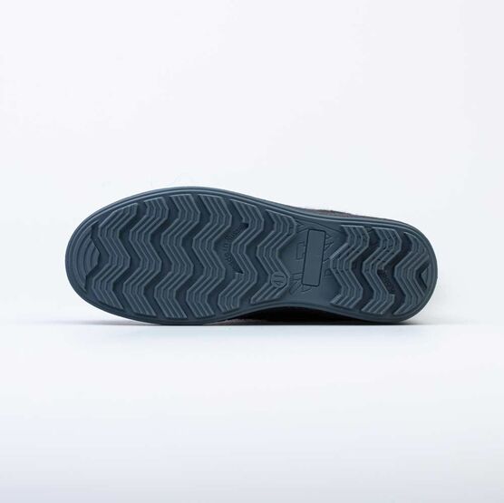 967048-41 Валенки Медведь для мальчики черный фото №3