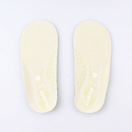 01003005-10 Стельки хлопковые для универсальные 