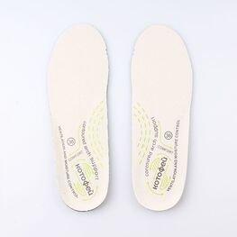 01003006-20 Стельки хлопковые для универсальные 