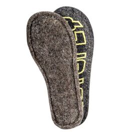 01004002-11 Стельки войлочные для универсальные 