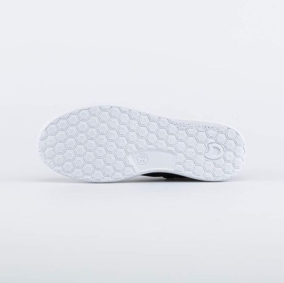 652199-22 Ботинки из натуральной кожи для мальчики черный фото №3