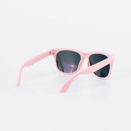 03813050-40 Детские очки розовые для девочки розовый фото №2