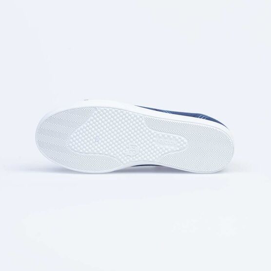 631116-11 Кеды для мальчики светло-синий фото №3