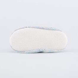 412003-05 Чешки для девочки разноцветный фото №3