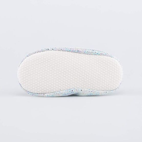 412003-05 Чешки для девочки разноцветный фото №3