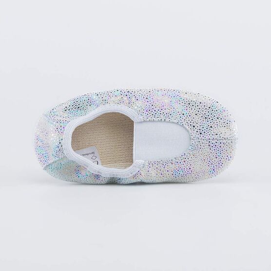 412003-05 Чешки для девочки разноцветный фото №4