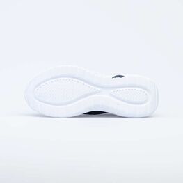 741078-11 Кроссовки для мальчики светло-синий фото №3