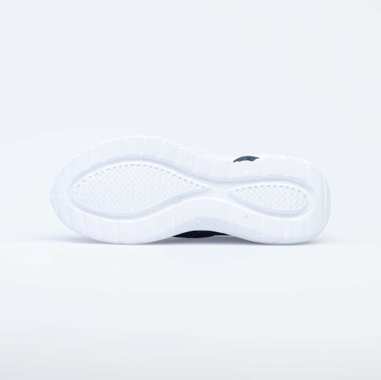 741078-11 Кроссовки для мальчики светло-синий фото №3