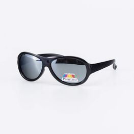 03713020-42 Очки детские черный для мальчики черный