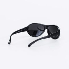 03713020-42 Очки детские черный для мальчики черный фото №2