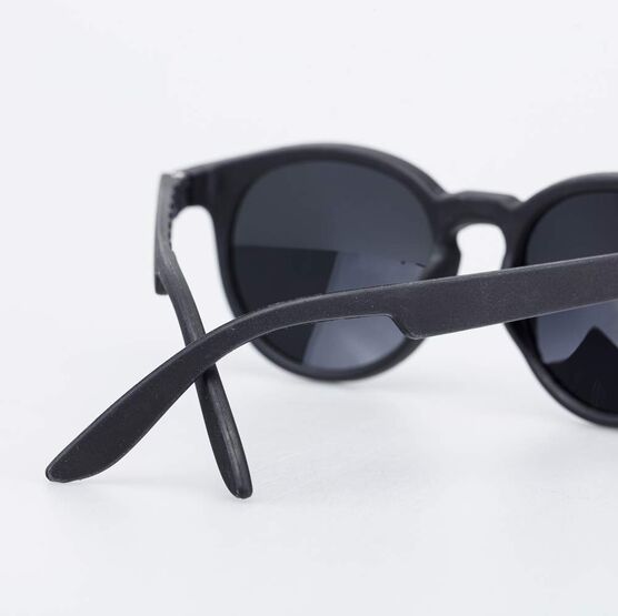 03713033-40 Очки детские черный для мальчики черный фото №3