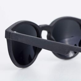 03713033-40 Очки детские черный для мальчики черный фото №4