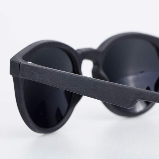 03713033-40 Очки детские черный для мальчики черный фото №4