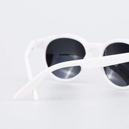 03713034-40 Очки детские белый для мальчики белый фото №3