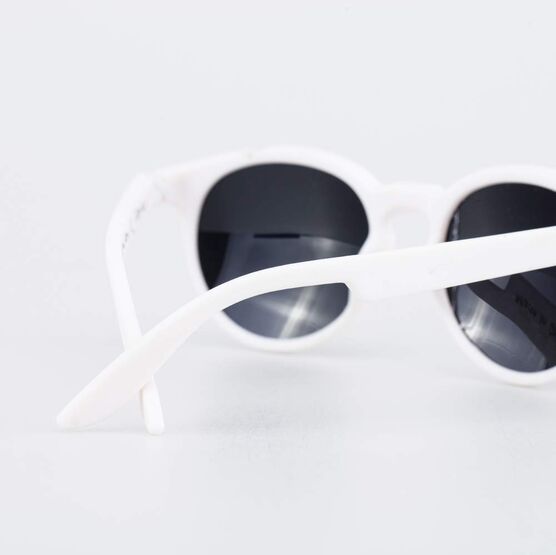 03713034-40 Очки детские белый для мальчики белый фото №3