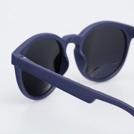 03713034-41 Очки детские синий для мальчики синий фото №4