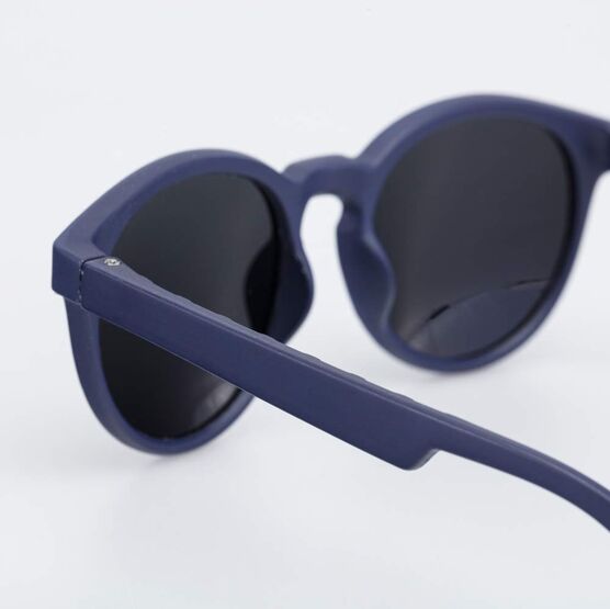 03713034-41 Очки детские синий для мальчики синий фото №4