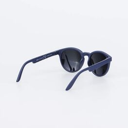 03713034-41 Очки детские синий для мальчики синий фото №2