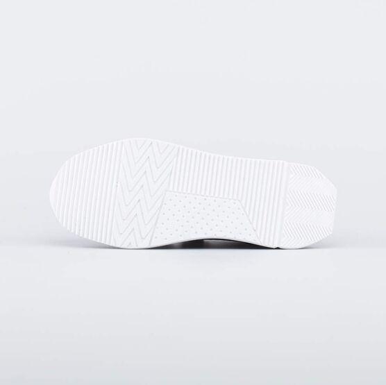 732351-21 Кожаные полуботинки для мальчика-подростка для мальчики черный фото №3