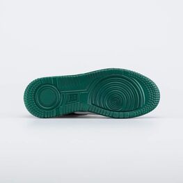 732378-21 Кожаные полуботинки для мальчики разноцветный фото №3