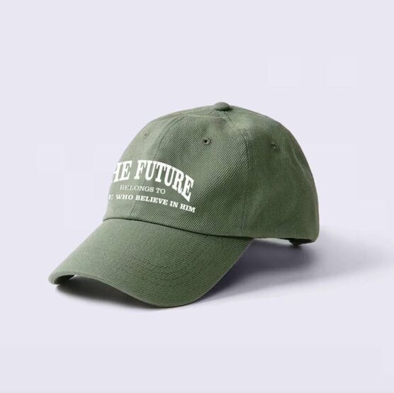 07709103-40 Хлопковая бейсболка для мальчика зеленый для мальчики зеленый