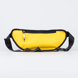 02709188-40 Сумка для мальчика Универсальная желтая для мальчики желтый фото №2