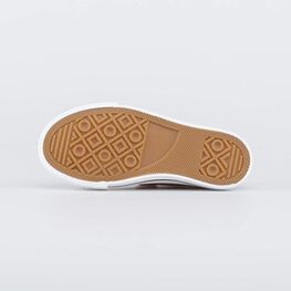 331252-11 Кеды для девочки розовый фото №3