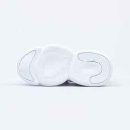 344358-71 Кроссовки для девочки сиреневый фото №3