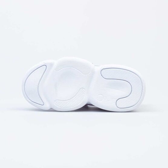 344358-71 Кроссовки для девочки сиреневый фото №3