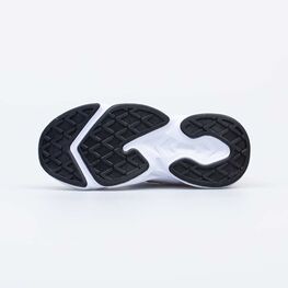 644334-12 Кроссовки для мальчики бел-цве фото №3