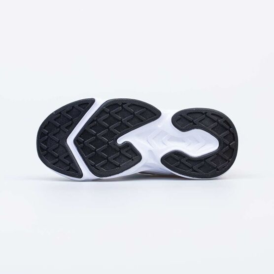 644334-12 Кроссовки для мальчики бел-цве фото №3