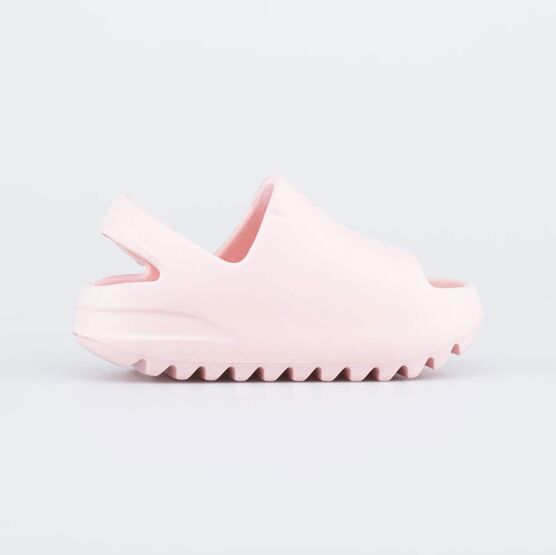 325124-01 Пляжная обувь для девочки розовый фото №2