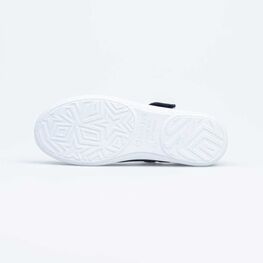 532250-21 Туфли для девочки светло-синий фото №3