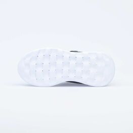 644272-11 Кроссовки для мальчики серый фото №3