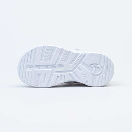 122186-22 Босоножки для девочки кожаные для девочки персиковый фото №3