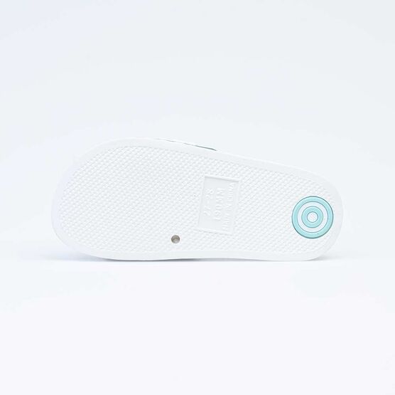 425009-01 Пляжная обувь для мальчики зеленый фото №3