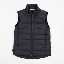 07757061-40 Куртка с SoftShell и мембраной для мальчика черный для мальчики черный фото №4