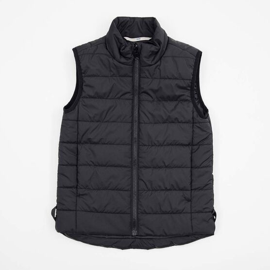 07757061-40 Куртка с SoftShell и мембраной для мальчика черный для мальчики черный фото №4