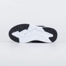 654819-85 Зимние ботинки с тинсулейт для мальчики чер-сал фото №3